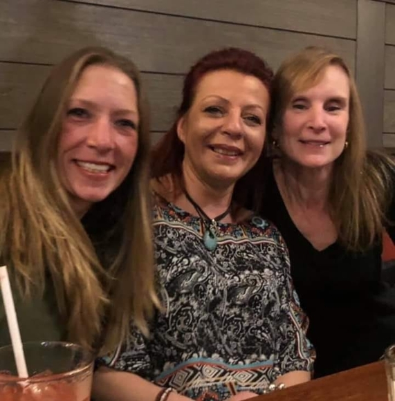 karensaunder449